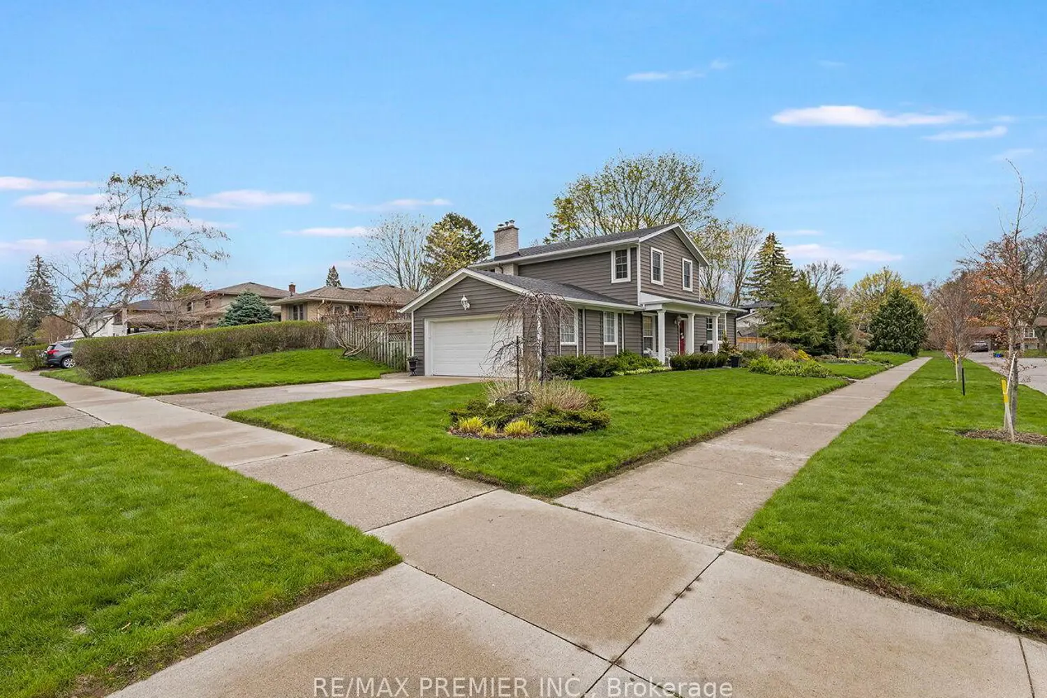 Additional image 18 of 225 Juniper Avenue