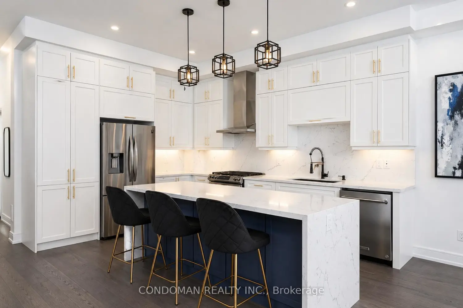 Additional image 3 of 34A Bellman Avenue