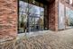 Additional image 3 of Old Mount Street, Manchester, M4