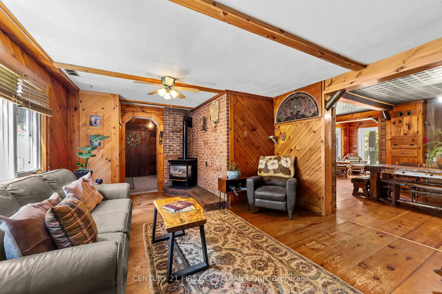 35 Park Avenue photo 5