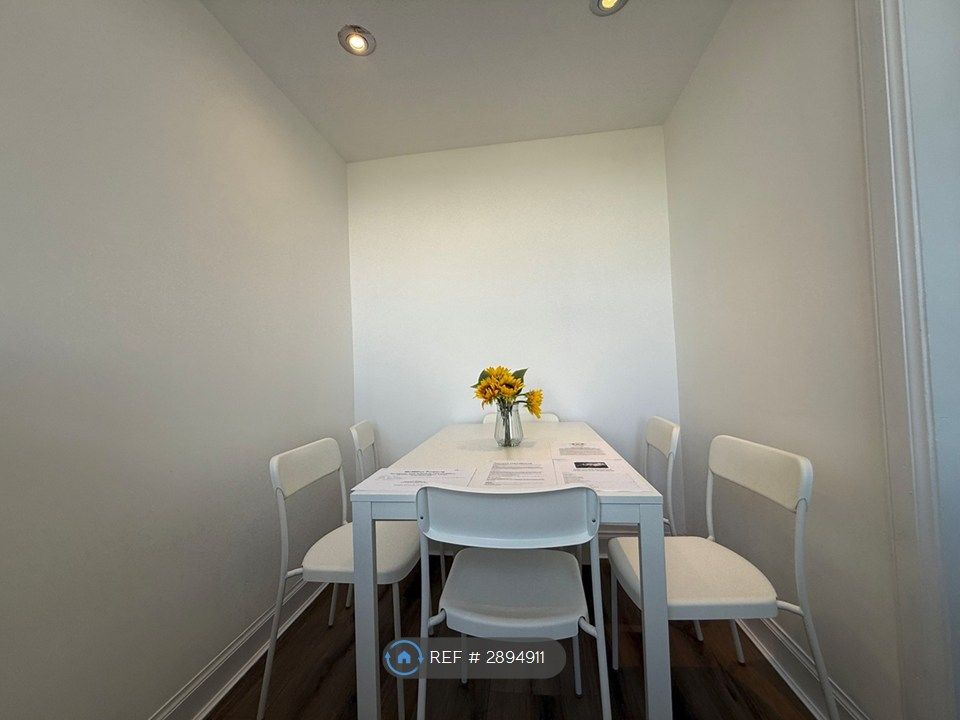 Additional image 8 of 6 bed flat to rentWilton Street Hmo, Glasgow G20