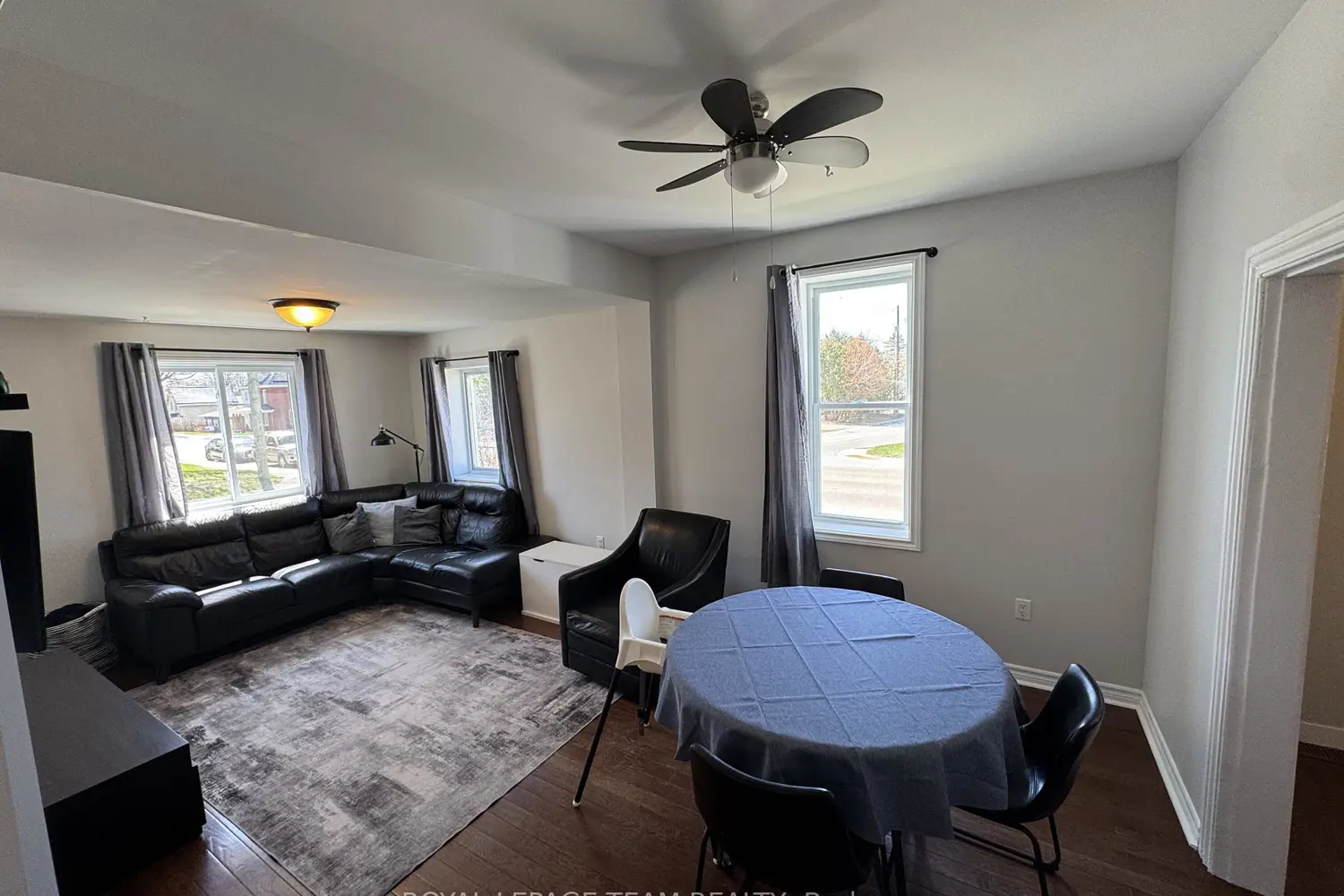Additional image 9 of 299 Elgin Street