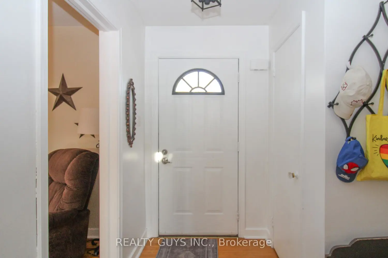 Additional image 10 of 727 Chesterfield Avenue