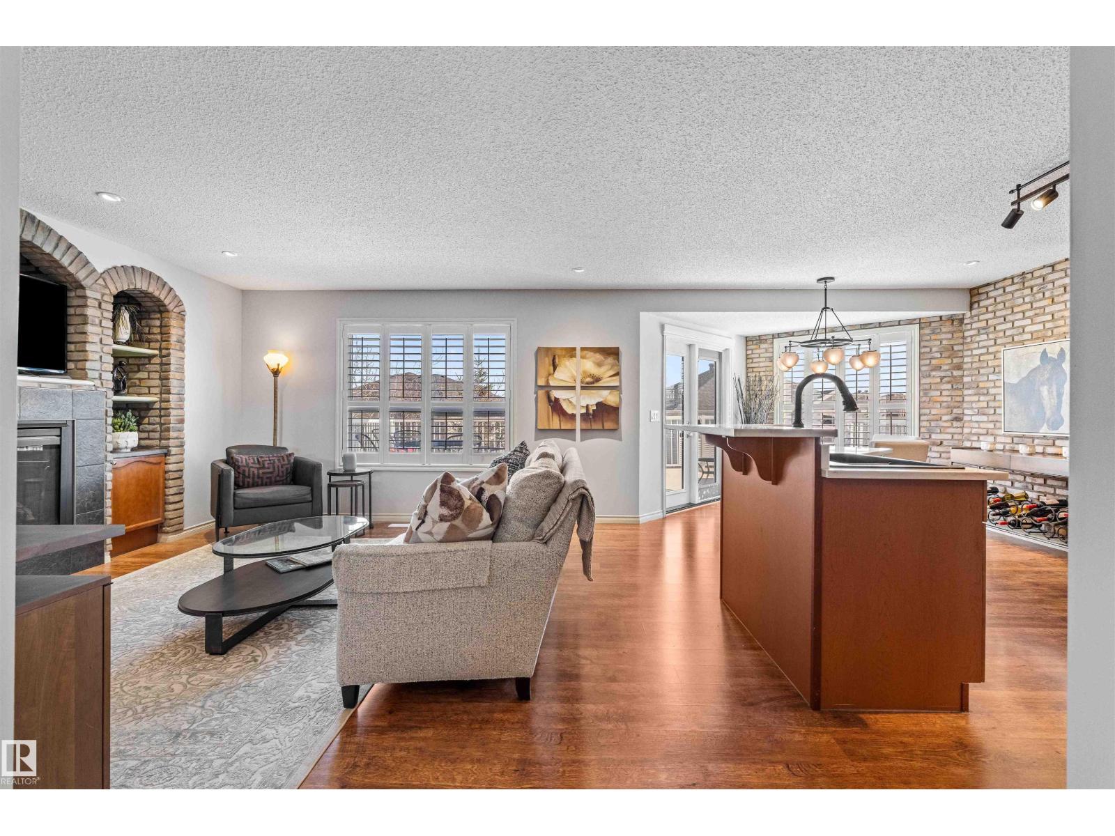 Additional image 6 of 68 Greystone Crescent, Spruce Grove, AB, T7X0A7