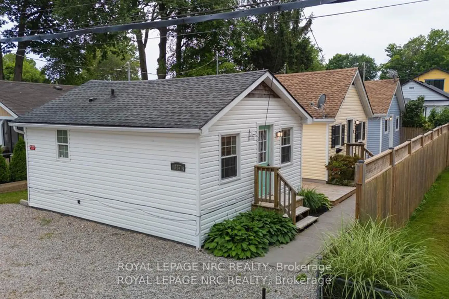 Additional image 3 of 387 Elmwood Avenue
