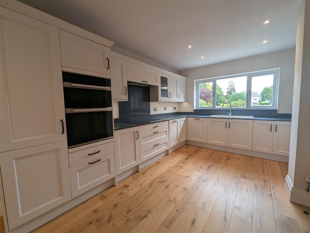 Additional image 10 of 4 bed detached house to rentMerrybent, Darlington DL2