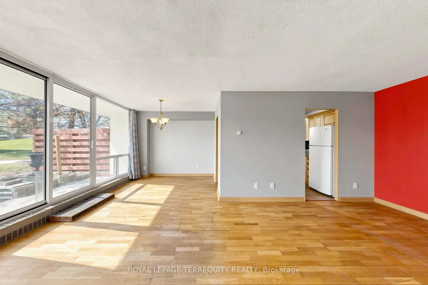 Additional image 7 of 30 Sunrise Avenue 103