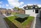Additional image 20 of Vicarage Lane, St. Margarets-at-Cliffe, Dover, Kent, CT15