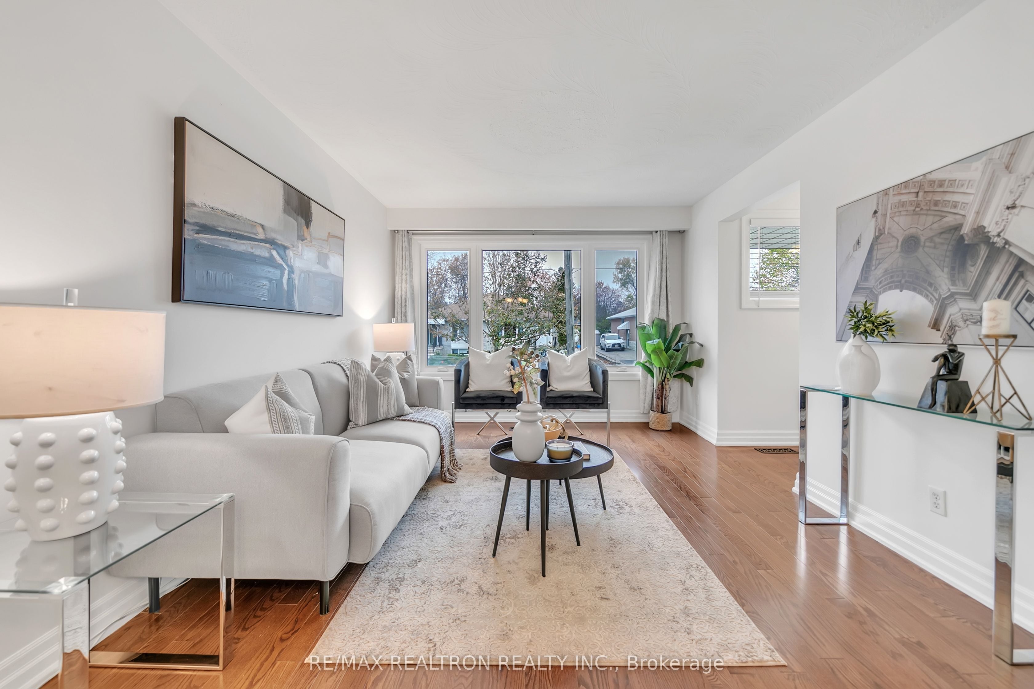 Additional image 4 of 145 Willow Lane, Newmarket, ON, L3Y 4J1