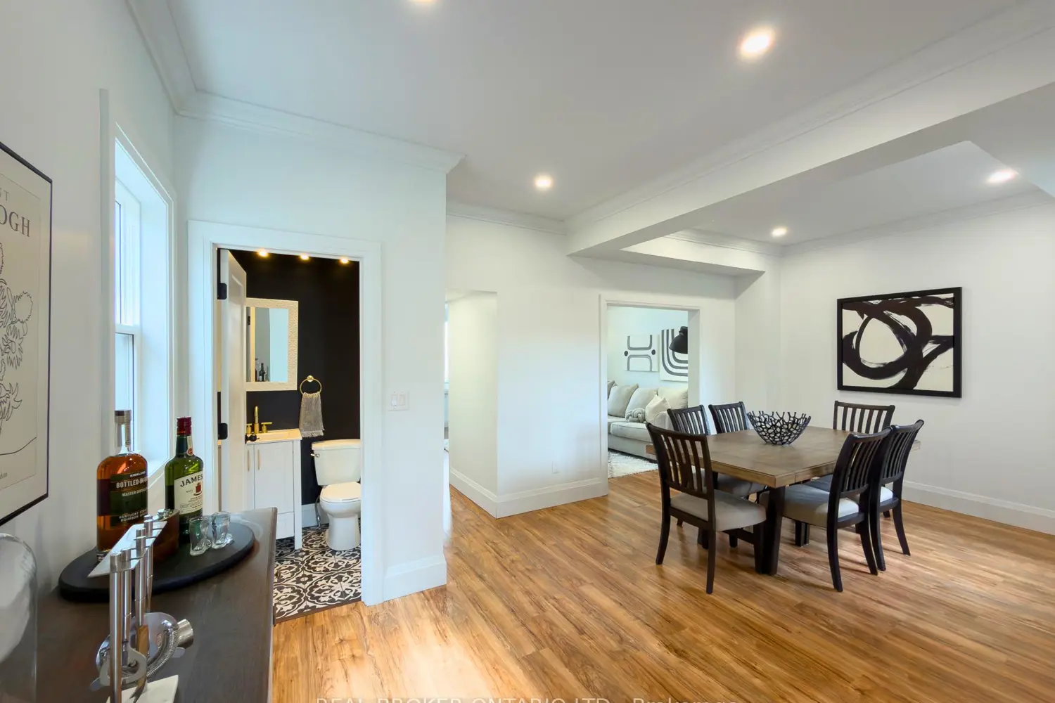 Additional image 8 of 138 Cavell Avenue