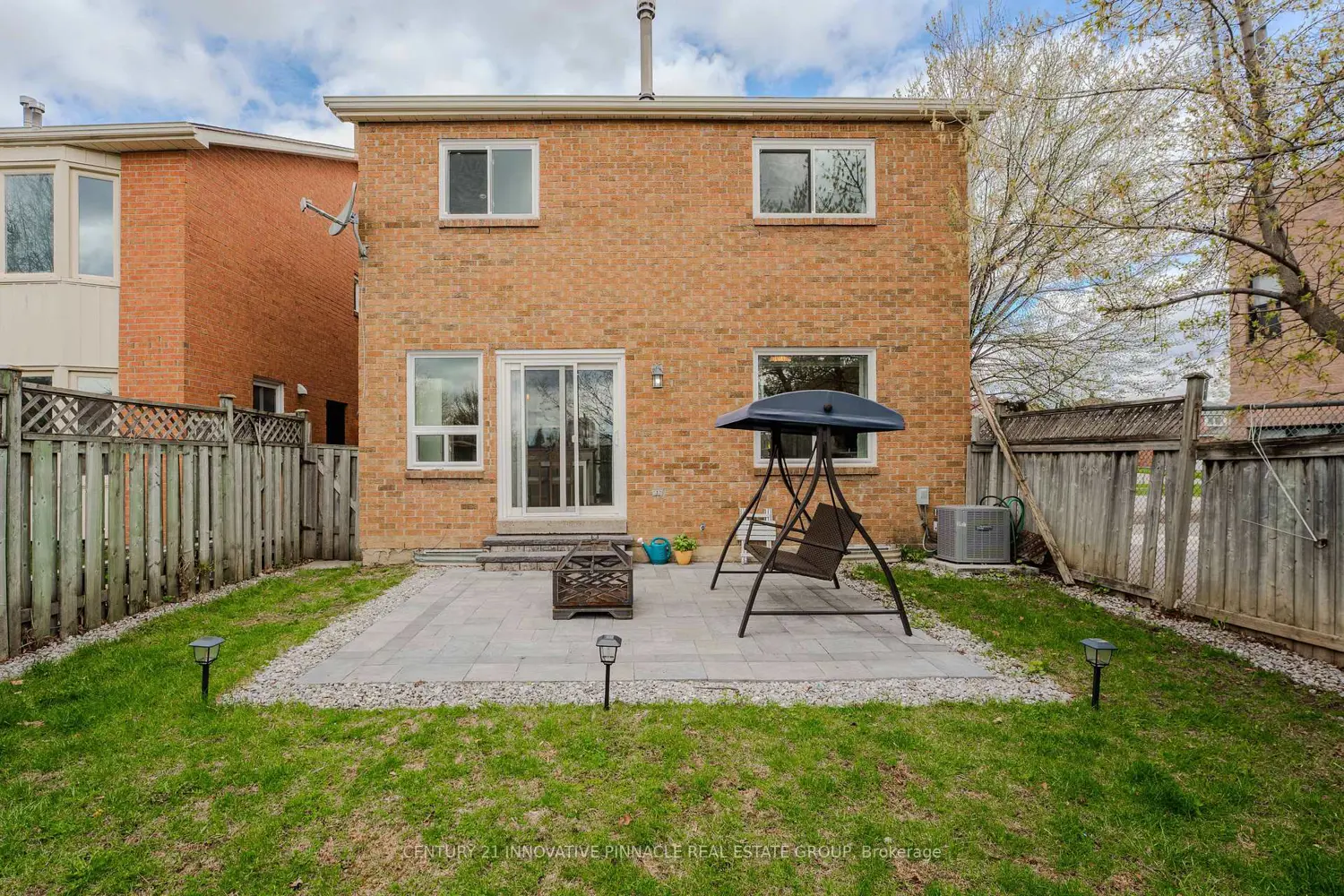Additional image 14 of 31 Coughlen Street