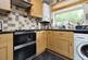 Additional image 8 of Buckingham Crescent, Telford, TF3