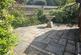 Additional image 14 of Godstone Road, Caterham, Surrey, CR3