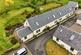 Additional image 33 of Faulds Farm, Tandlehill Road, Kilbarchan, Renfrewshire, PA10