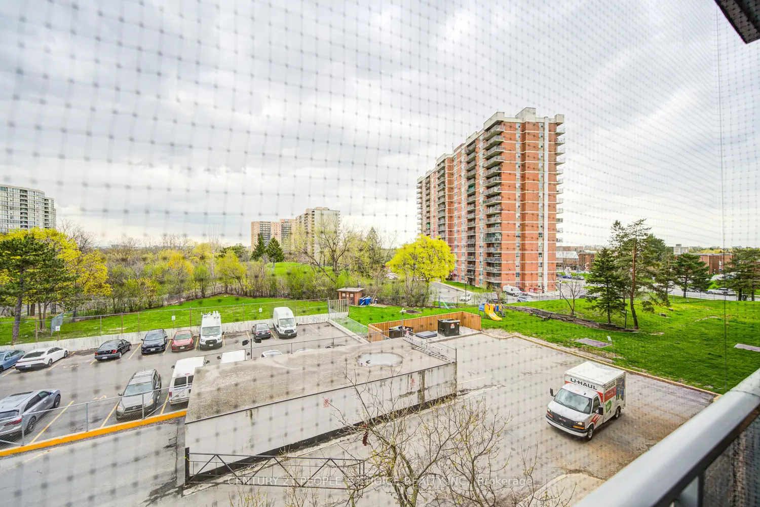 Additional image 19 of 2645 Kipling Avenue 411