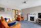 Additional image 4 of Deer Park Drive, Nottingham NG5