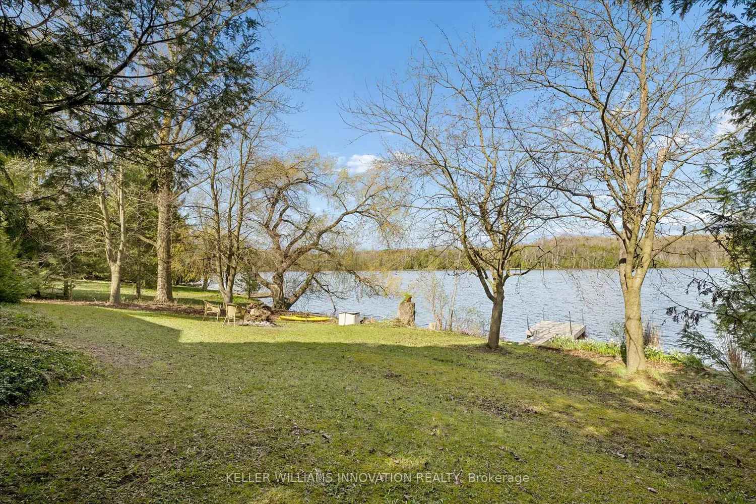 Additional image 8 of 68 Dankert Lake Road