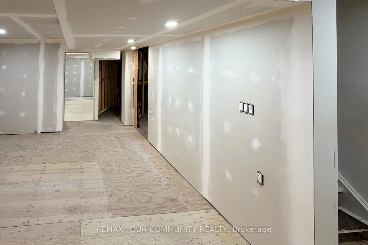 Additional image 16 of 18 Gordon Drive