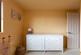 Additional image 37 of Pembroke Road, London E17