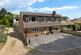 Additional image 22 of Vicarage Lane, St. Margarets-at-Cliffe, Dover, Kent, CT15