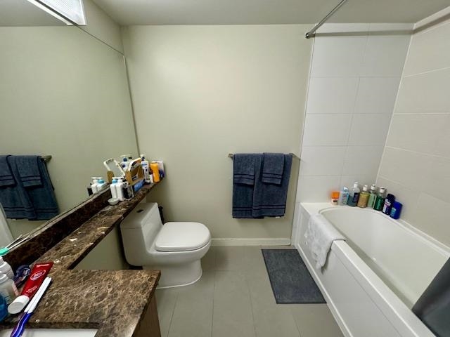 Additional image 6 of 609-7117 Elmbridge Way, Richmond, BC, V6X 0J2