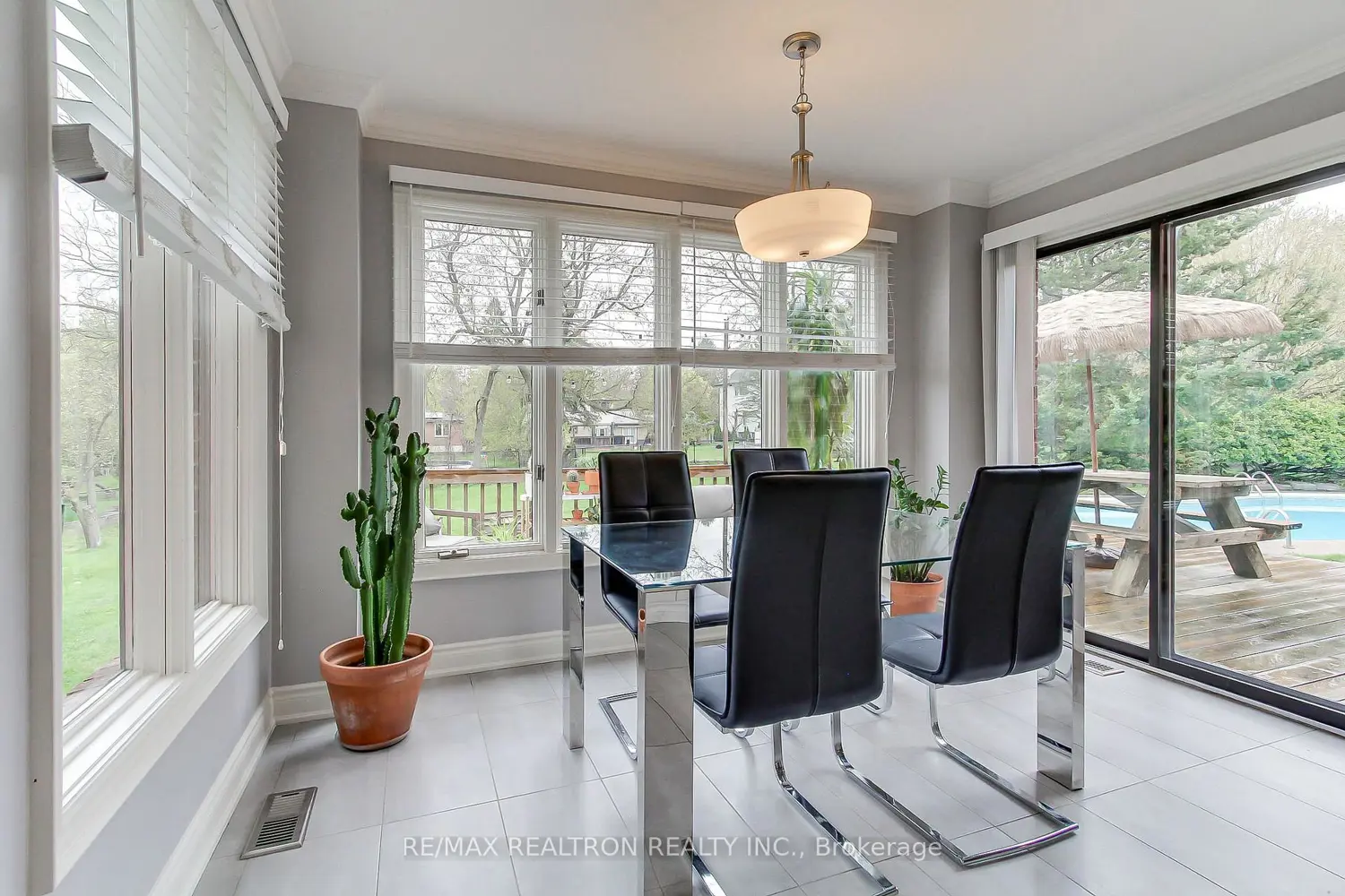 Additional image 8 of 44 Ward Avenue