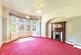 Additional image 14 of Ty Gwyn Road, Penylan, Cardiff, CF23