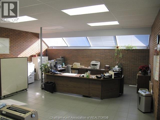 Additional image 5 of 280 Merritt Avenue, Chatham, ON, N7M3G1