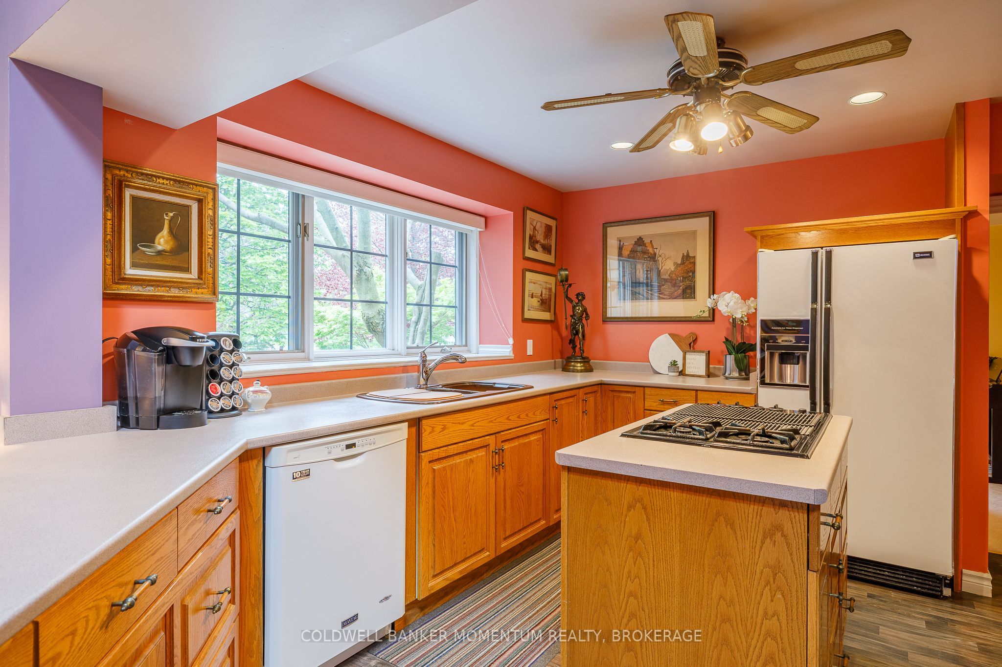 Additional image 6 of 388 Linwell Road, St. Catharines, ON, L2M 2P4