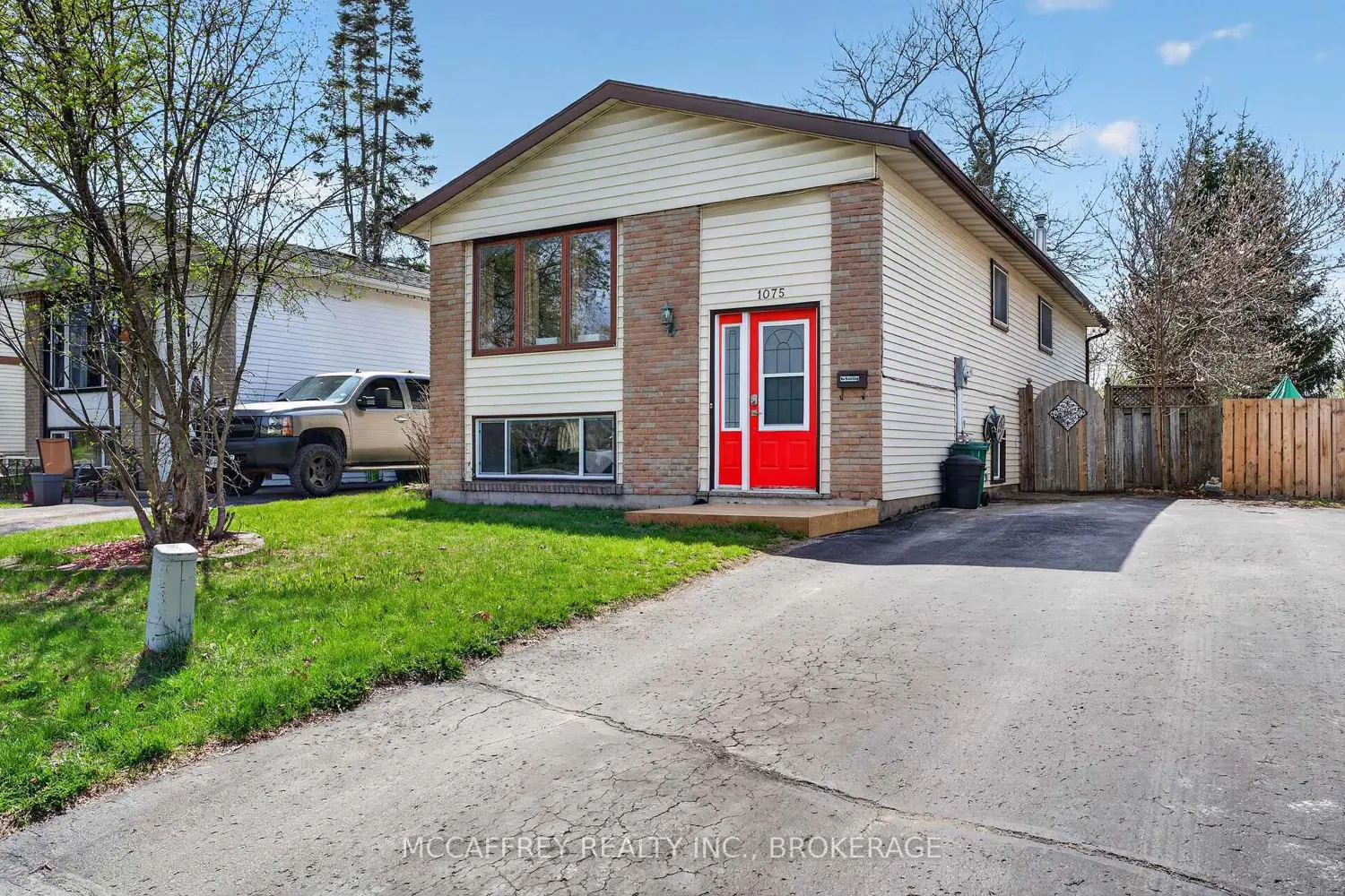 Additional image 19 of 1075 Basswood Place