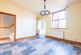 Additional image 7 of Balcarres Place, Leyland