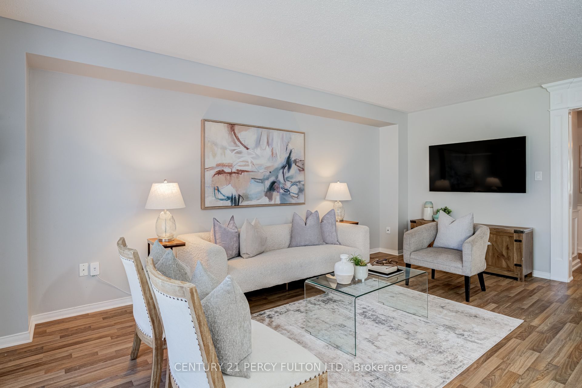 Additional image 3 of 49 Bettina Place, Whitby, ON, L1R 0E9