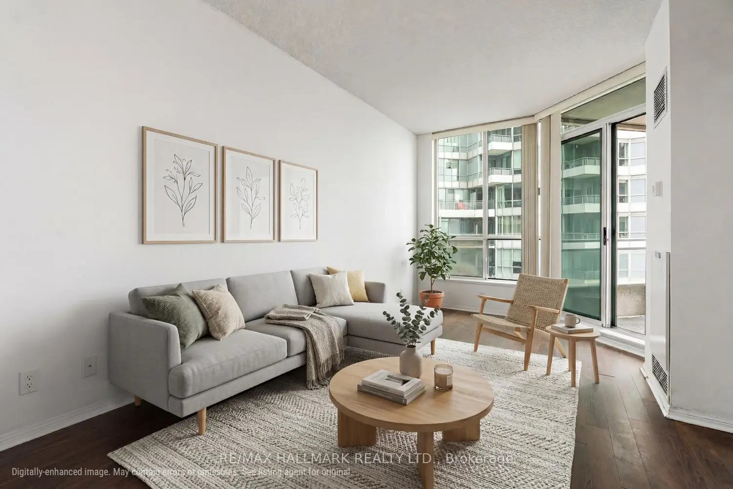 Additional image 6 of 230 Queens Quay 1119