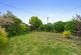 Additional image 12 of New Village, Brantham