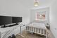 Additional image 26 of Campion Way, Desborough, NN14