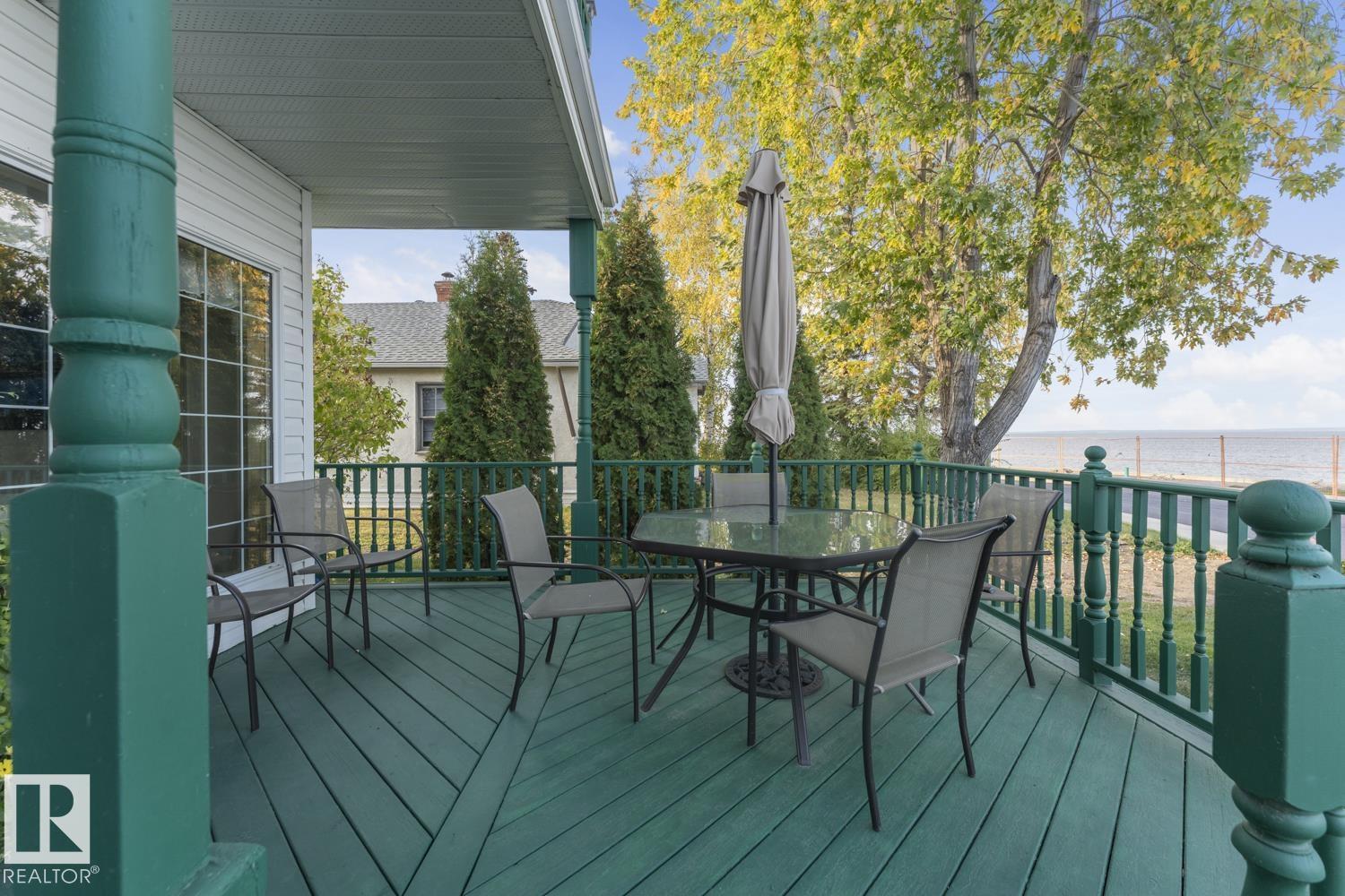 Additional image 5 of 607 Lakeshore Drive, Cold Lake, AB, T9M1A2