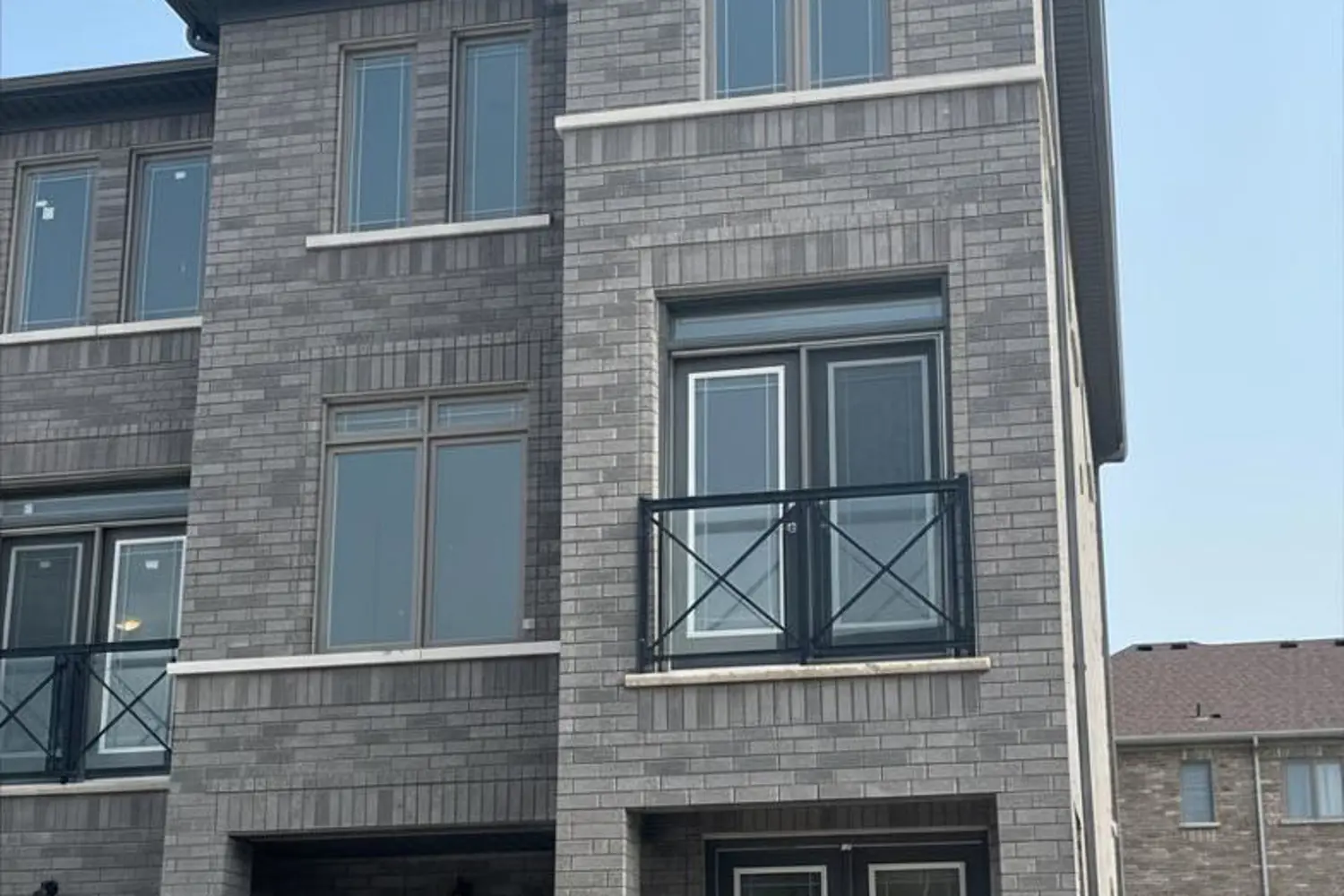 Additional image 3 of 13 Elgin Court