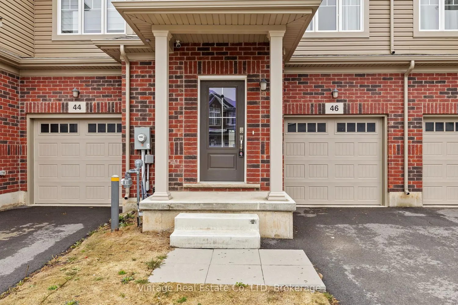 Additional image 3 of 46 Samuel Avenue