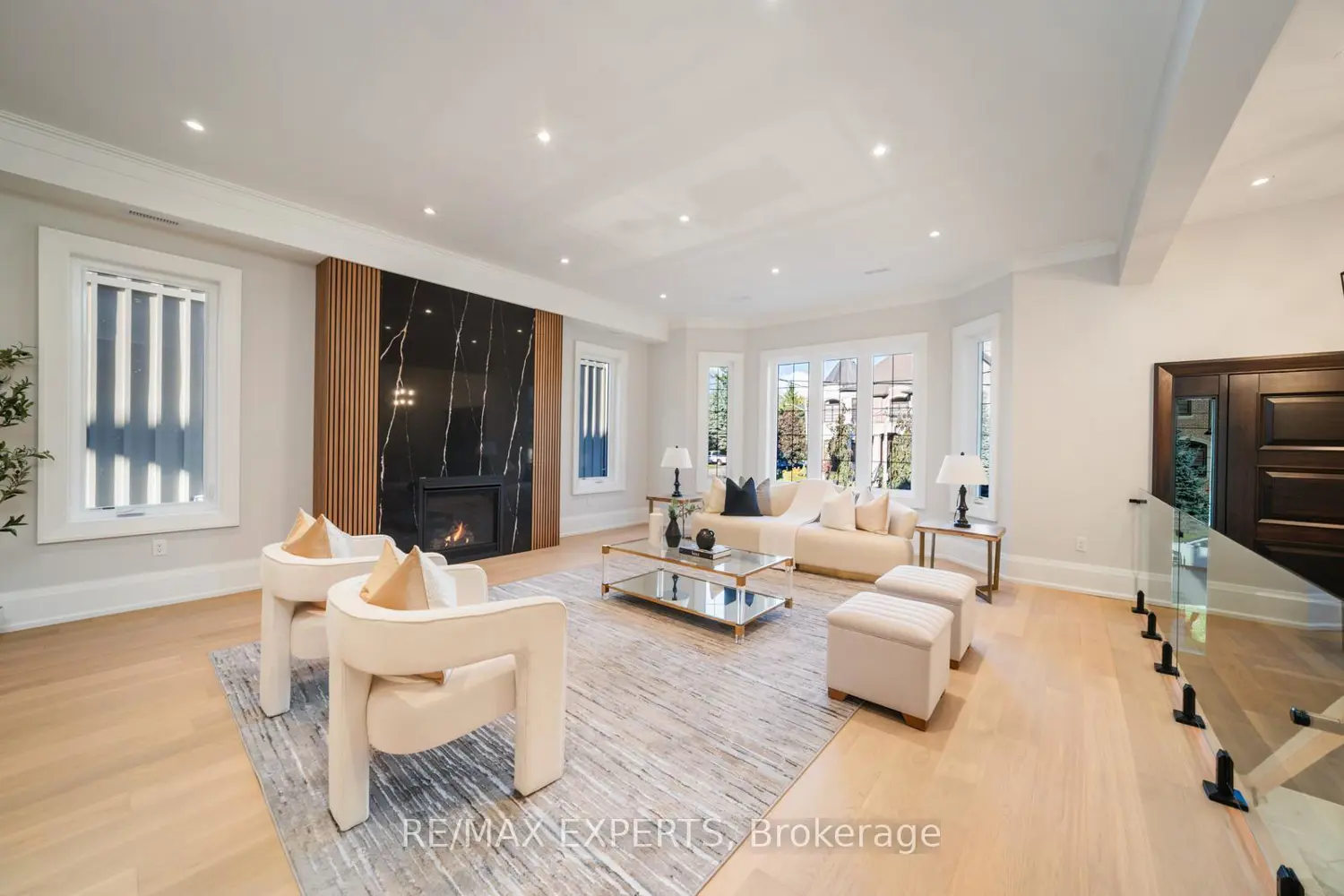 Additional image 4 of 88 Moray Avenue