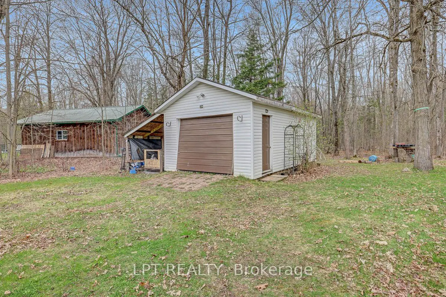 Additional image 18 of 4566 4Th Concession Road