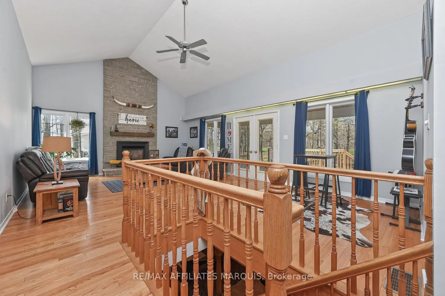 Additional image 5 of 8 Tudor Circle
