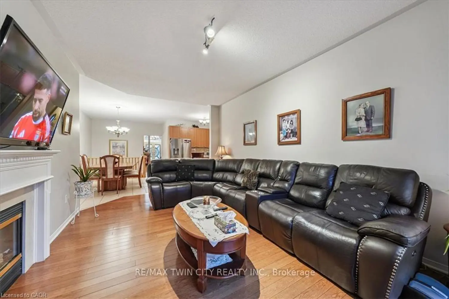 Additional image 5 of 52 Mistycreek Crescent