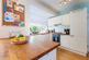 Additional image 10 of Cookham Road, Maidenhead SL6