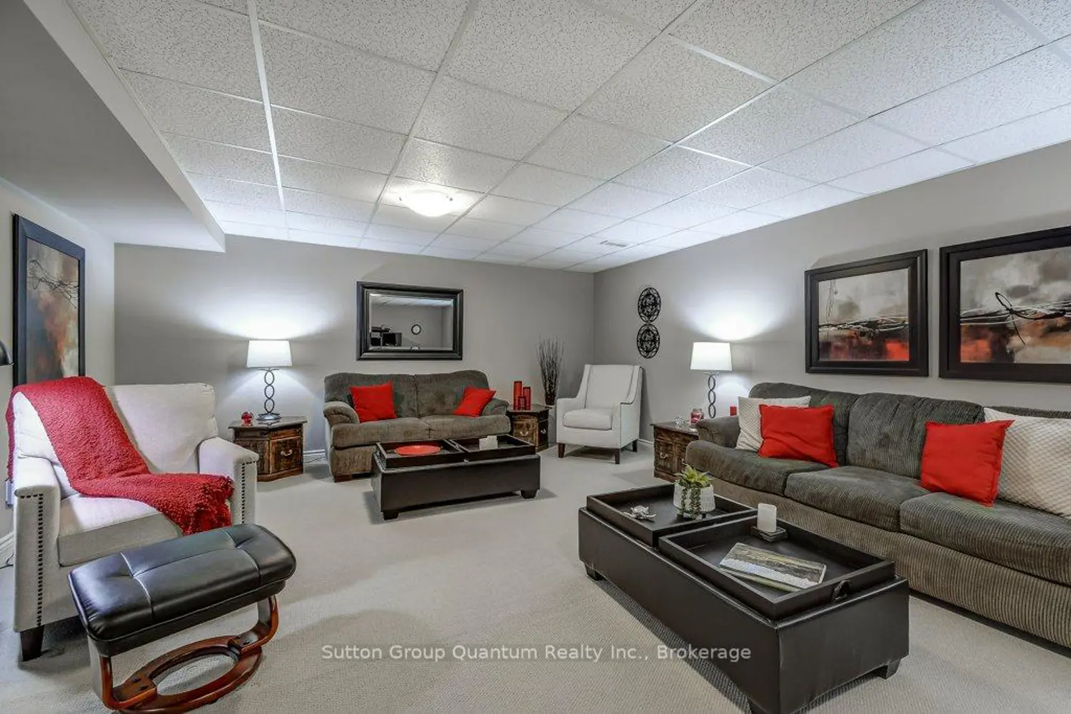 Additional image 11 of 605 Welland Avenue 21