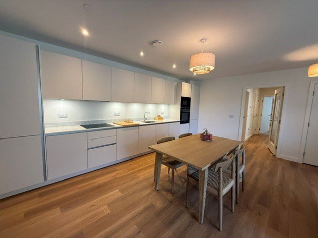 Additional image 5 of 2 bed flat to rentBell Brae, St Andrews, Fife KY16