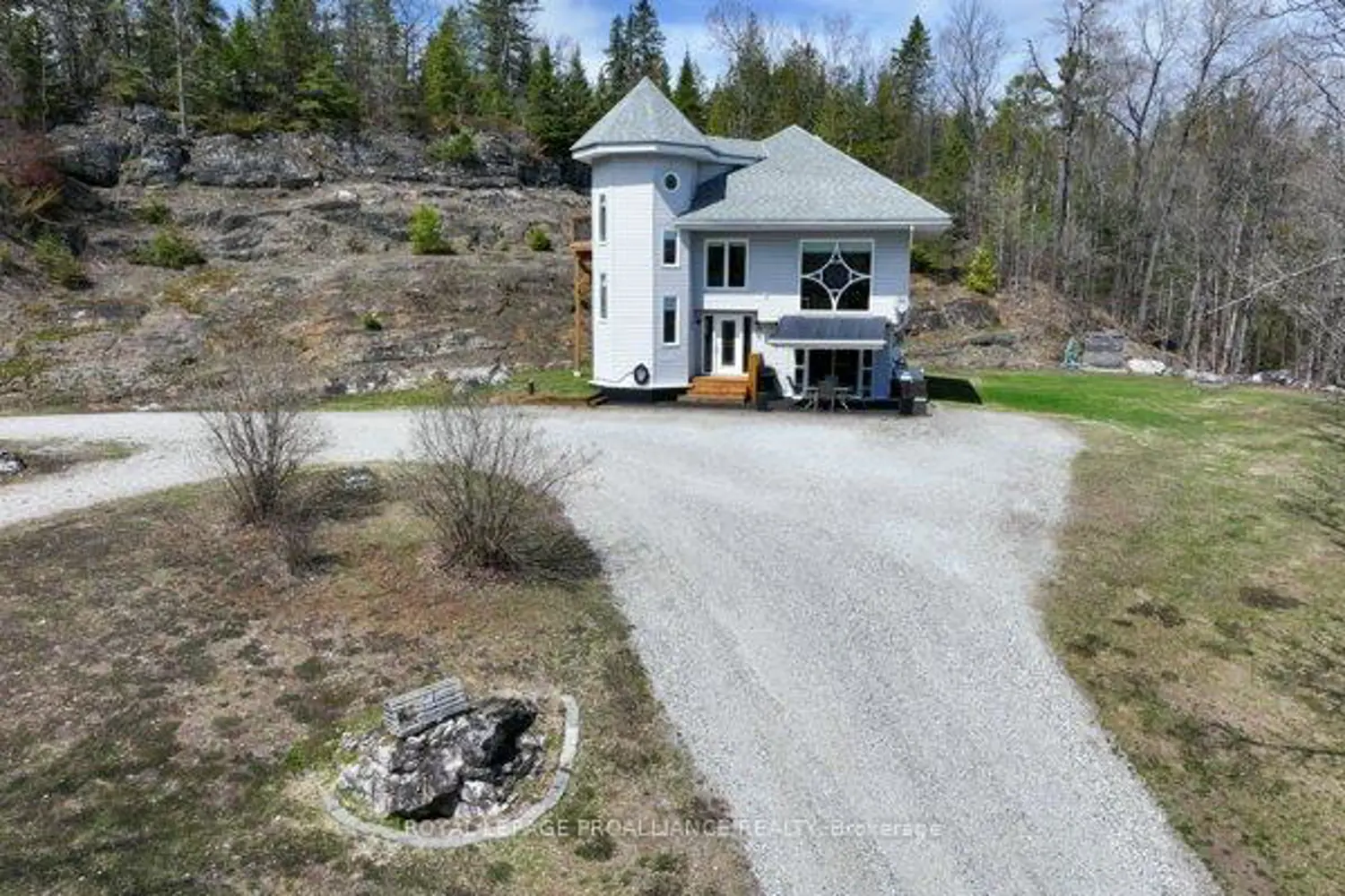 Additional image 15 of 9537 Road 509 Road