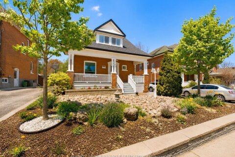 Additional image 8 of 94 Glenelg Street W, Kawartha Lakes, ON, K9V 2V9