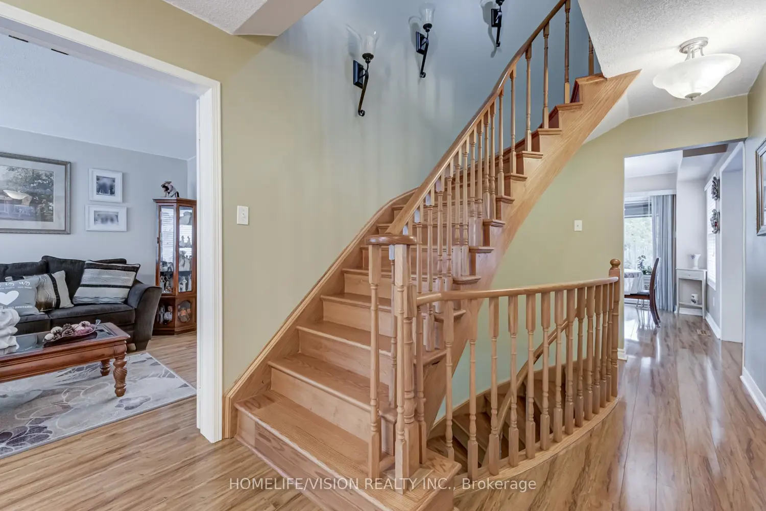 Additional image 7 of 55 Etherington Crescent