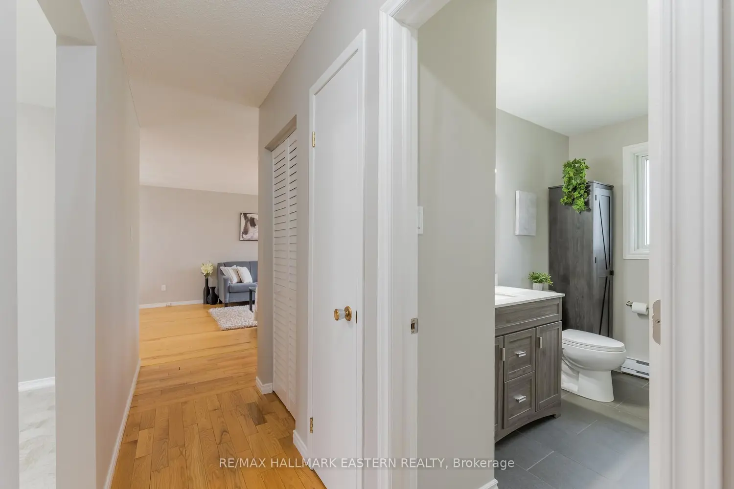 Additional image 9 of 591 Otonabee Drive