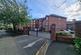 Chapel Road, Sale M33